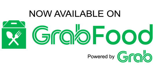 GrabFood