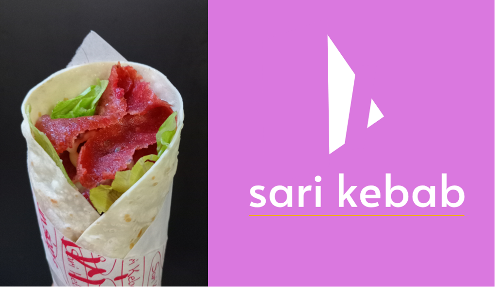 sari kebab